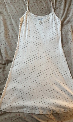 Abito brandy melville - abito,