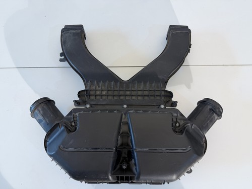 Box scatola filtro - scatola,