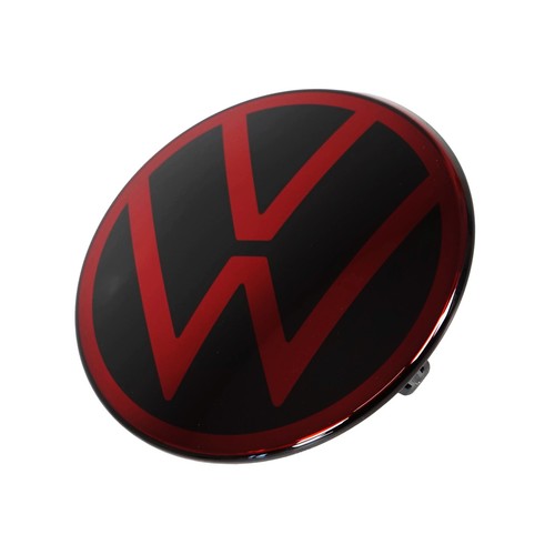 Originale golf gti r - originale,
