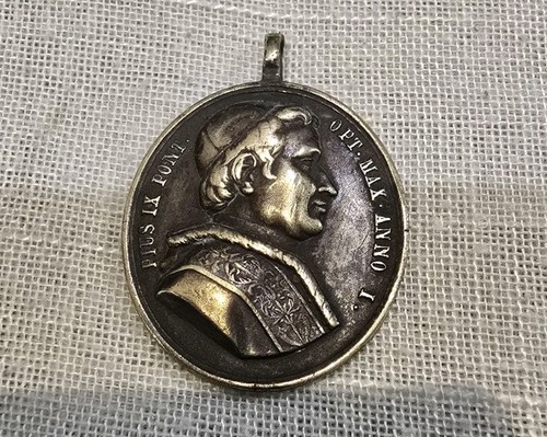 R78 096 pio - , (1846-1878)