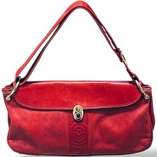 Borsa a tracolla vintage