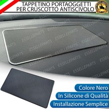 TAPPETINO PORTAOGGETTI