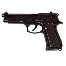 PISTOLA SCACCIACANI BERETTA