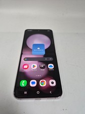 Samsung Galaxy Z Flip5