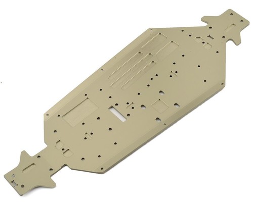 Kyosho telaio principale - kyosho,