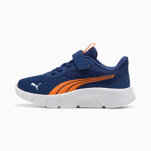 Puma flexfocus modern scarpe - puma,
