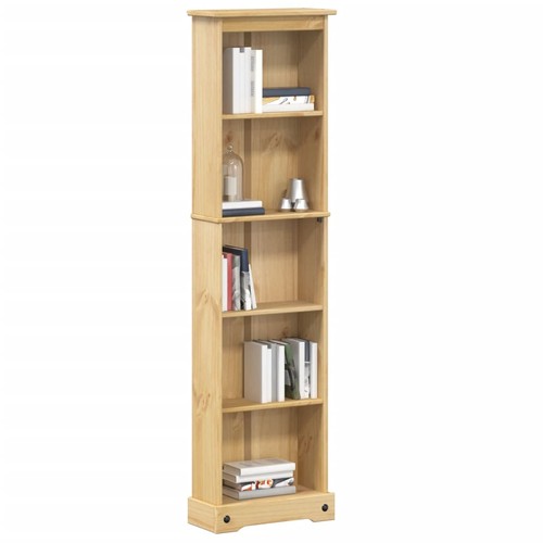Vidaxl libreria corona - vidaxl,