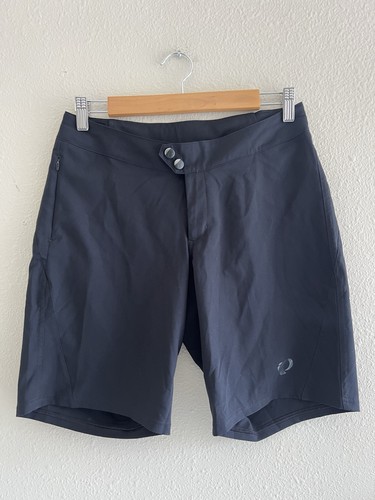 Pearl izumi canyon - pearl,