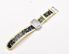 Orologio Vintage Y2K Vera