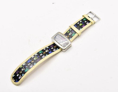 Orologio vintage y2k vera - vintage,