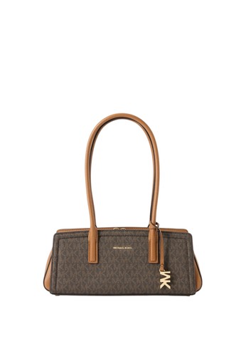 Borsa donna spalla laila - donna, a