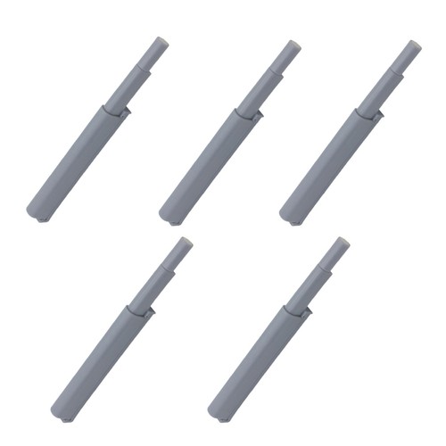 Pcs ammortizzatore della - ,