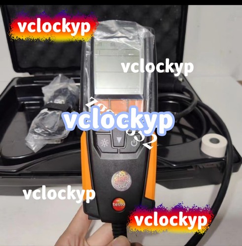 Duty free 1pcs new testo - 1pcs,