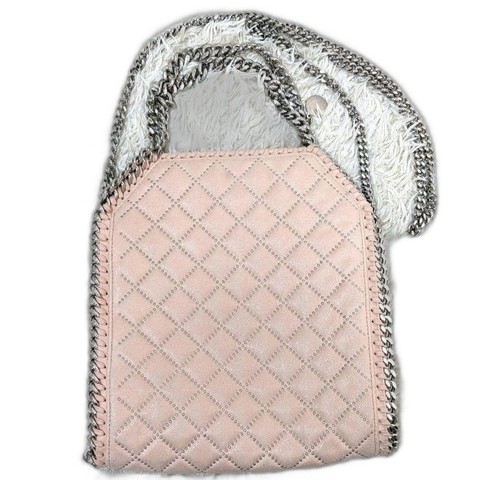 Borsa stella mccartney - borsa,