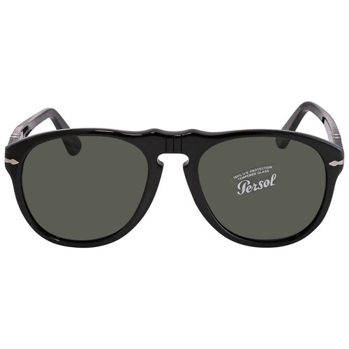 Occhiali sole uomo persol - occhiali,