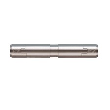 ADATTATORE 190MM COLLEGAMENTO