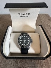 Orologio automatico Timex