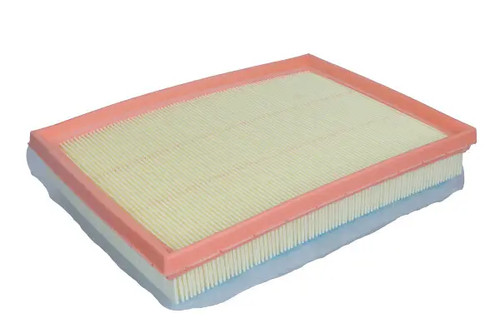 Filtro aria cartuccia - filtro,