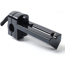 Per Logitech G923 G920 G29 G27