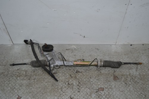 79065 scatola dello sterzo - scatola,