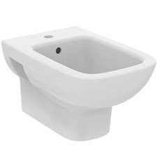 (TG. Bidet sospeso) Ideal