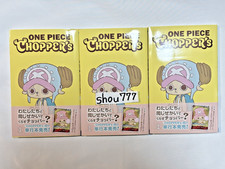 Set fumetti jump one - 3,