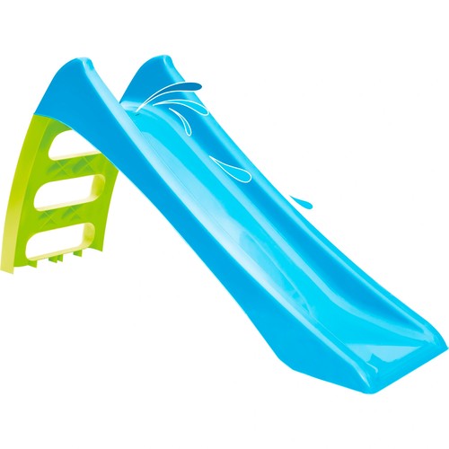 Scivolo per bambini - , da