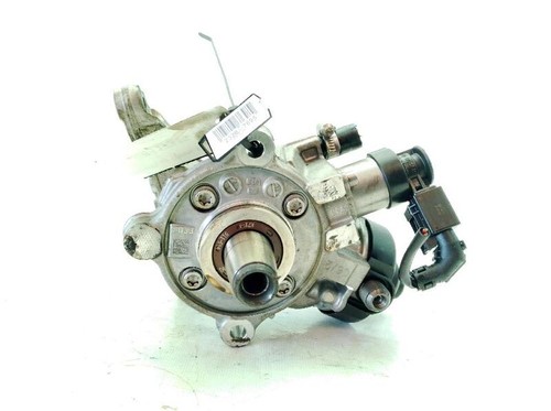 Pompa iniezione bmw f21 - 1,