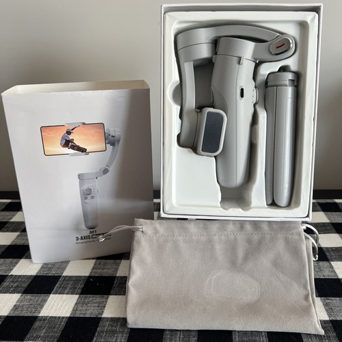 Merak one m1 stabilizzatore - *merak,