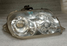 60576351 proiettore alfa - dx,