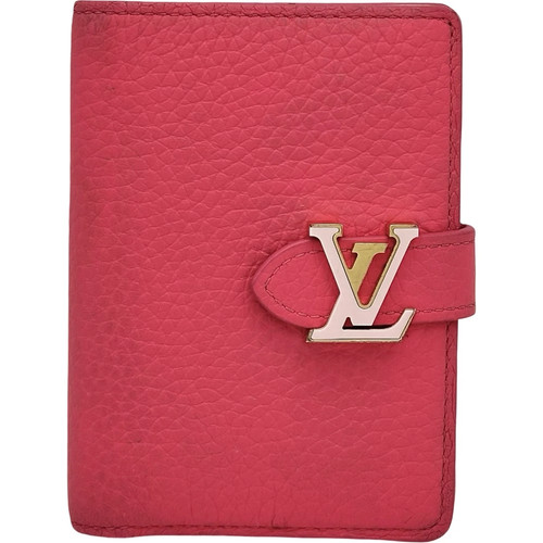Louis vuitton portafoglio - vuitton,