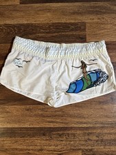 Rip Curl Heather Brown Surf