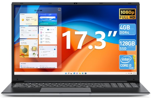 Notebook sgin high end - sgin,
