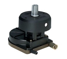 Ultraflex T67 Sistema di Guida