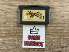 Fire emblem nintendo game boy - nintendo,