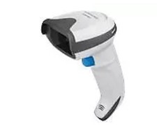 GM4500-WH-433-WLC Datalogic