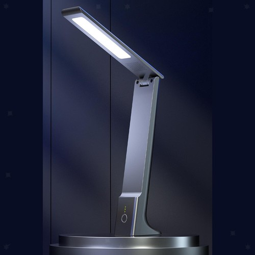 Lampada scrivania led - scrivania,