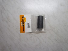Paraurti anteriore HPI 101010
