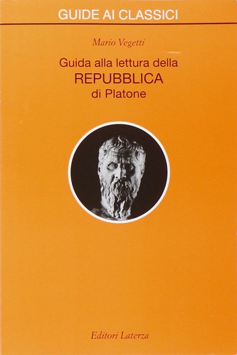 Guida alla lettura della