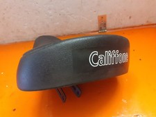 Sella Onoposto Atala Rizzato Califfone 50