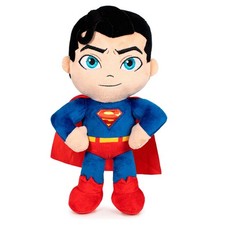 Peluche DC Comics Superman 32