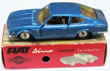 MERCURY art 63 - FIAT DINO