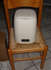 MINI WASHING MACHINE. MINI