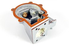 Kenwood scatola ingranaggi impastatrice planetaria kMix KMX75 KMX76 KMX750 KMX