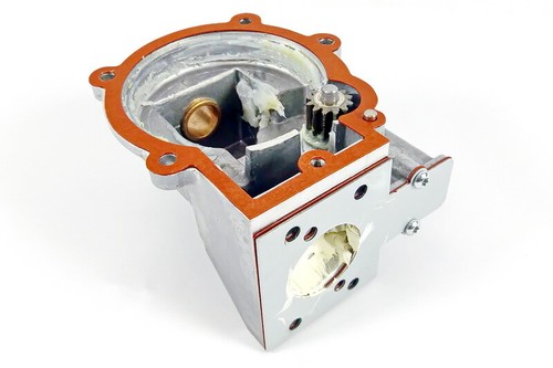 Kenwood scatola ingranaggi