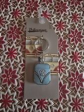 Polyflame - portachiavi volkswagen