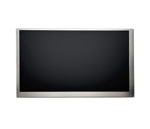 Schermo lcd ricambio - schermo,