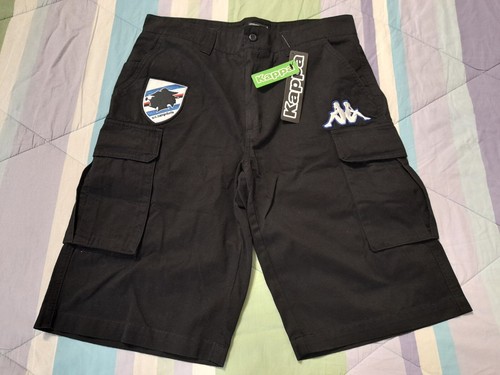 Pantaloncino bermuda c - pantaloncino, u.c