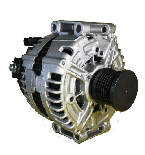 Generatore alternatore 220a - generatore,