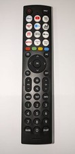 TELECOMANDO ORIGINALE HISENSE EN2Q36H